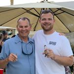 Profile Picture of Nick Hudson (@nick_c_hudson) on Instagram