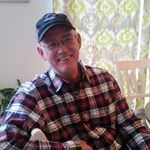 Profile Picture of Robert Tandy (@rtandy3) on Instagram