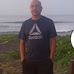 Profile Picture of Jeremias Gonzalez (@jeremias.gonzalez.54) on Facebook