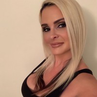 Profile Picture of Dawna Lambert (@dawna-lambert-2) on Quora