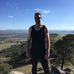 Profile Picture of James Spratling (@james.spratling.18) on Facebook