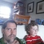 Profile Picture of Mike Oshea (@sjsdad1971) on Instagram