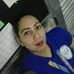 Profile Picture of Joan Enghoy (@johanna.glino) on Facebook