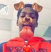 Profile Picture of Nathaniel Cunningham (@nathaniel.cunningham.1428) on Facebook