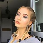 Profile Picture of Julia Kostera (@juliakostera_fanclub) on Instagram