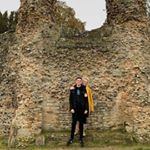 Profile Picture of Joe Bennett (@joebennett___) on Instagram
