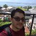 Profile Picture of Jared Pitts (@jared.pitts.12) on Facebook