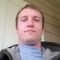 Profile Picture of Jason Goodlin (@jason.goodlin.3) on Facebook