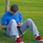 Profile Picture of Lucas Sokulski Teixeira (@lucasstx) on Flickr