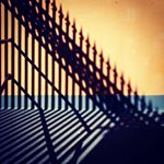 Profile Picture of nolan webb (@nolanwebbphotography) on Instagram