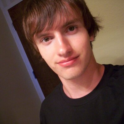 Alexander Kester - Twitter Profile Picture of Alexander Kester (@Zinc_RU) on Twitter