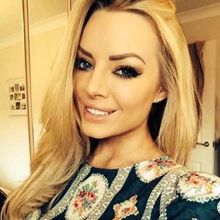 Profile Picture of Hannah Claydon (@hannah.claydon.1612) on Facebook