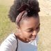 Profile Picture of Lethu Adoby Ginindza (@lethu.ginindza) on Facebook