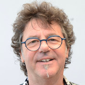 Profile Picture of Jean-pierre LE MAUFF (@juan-sculpture) on Youtube