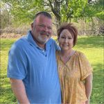 Profile Picture of Cindy Clark Rushing (@rushingcynthia) on Instagram