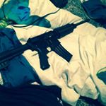 Profile Picture of Jalen RaShad Sirmans (@black.john_gotti) on Instagram