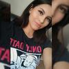 Profile Picture of Bianca Acosta (@@biancaacosta57) on Tiktok