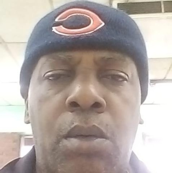 Profile Picture of George Alexander (@ga9865223) on Poshmark