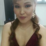 Profile Picture of Saglar (@saglar_0_8) on Instagram