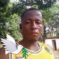 Profile Picture of Lander Sumowuo Jr. (@lander-sumowuo-jr) on Quora