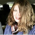 Profile Picture of Kaitlyn Bowman (@bowmankaitlyn) on Instagram