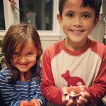 Profile Picture of Ambrish Kochikar (@ambrishrk) on Instagram