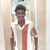 Profile Picture of Krishna Prasad (@Krishnaprasad-se1tv) on Youtube