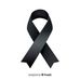 Profile Picture of Gutierrez Vilma (@vilma.gutierrezogazon.9) on Facebook