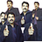 Profile Picture of Sajeev S Nair (@SAJEEV'S......) on Flickr