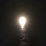 Profile Picture of Danny Vidal (@frntlineassmbly) on Instagram