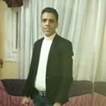 Profile Picture of David Hany (@davidhany1347) on Instagram