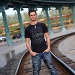 Profile Picture of Grant Erickson (@_grant_erickson_) on Instagram