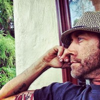 Profile Picture of Eric Prochnow (@eric-prochnow-4) on Quora