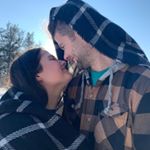 Profile Picture of Nancy (@nancy_ginter) on Instagram