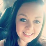Bailey Wagman - Instagram Profile Picture of Bailey Wagman (@bailey_danielle13) on Instagram
