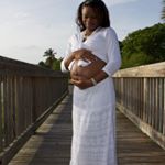 Profile Picture of jillian cameron (@uniquebeautisupply) on Instagram