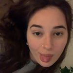 Profile Picture of Samarah Jeffrey | Author 🧚🏼‍♀️ (@didireadthatright) on Instagram