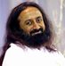 Profile Picture of Sumit Roy (@be.roy.9440) on Facebook