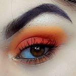 Profile Picture of Leah Quinton (@looks_by_leah__) on Instagram