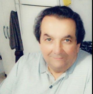 Profile Picture of Roberto Otrosky (@roberto.otrosky) on Facebook
