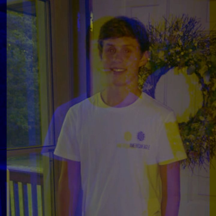 Profile Picture of Brant Mollet (@brantmollet) on Tiktok