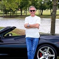 Profile Picture of Brad Rowell (@brad-rowell-2) on Quora