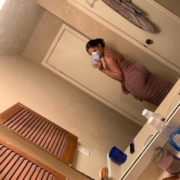 Profile Picture of Dillard Whitehead (@dillardamel1) on Poshmark