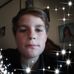 Profile Picture of Julian Hunsicker (@julian.hunsicker.3) on Facebook