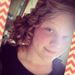 Profile Picture of Anne Keel (@annekeel) on Pinterest
