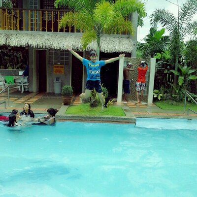 Profile Picture of Ralph Joseph Quijano (@quijano_ralph) on Twitter