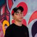 Profile Picture of Scott Dane (@scottdcaquino) on Twitter