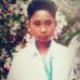 Profile Picture of Joshua Gaceta (@joshua.gaceta.77) on Facebook