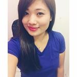 Profile Picture of Pengie Layugan (@pengielayugan) on Instagram
