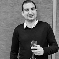 Profile Picture of Adam Barr (@adam-barr-39) on Quora